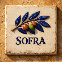 Sofra