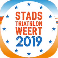 Stadstriathlon Weert