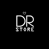 drstoreiq