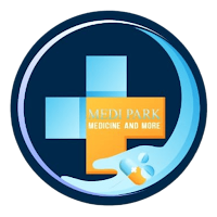 MediPark
