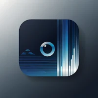VistaCore