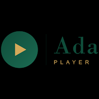 IPTV - AdaPlayer