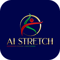 AI Stretch