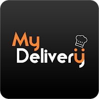MyDelivery
