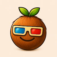 CocoFlix : Movies & TV Series