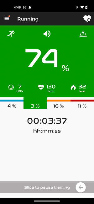 Surface Coach Screenshot 0