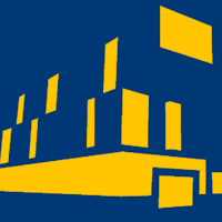 Drexel University