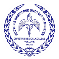 CMC Vellore Endocrinology