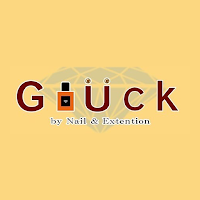 Gluck Beauty