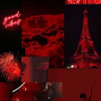 Aesthetic Wallpaper