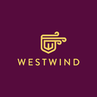 Westwind School