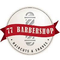 77 Barbershop
