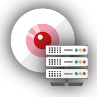 Server Monitoring - Watchabell
