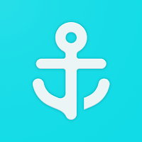 Eisenhower Matrix: Anchor