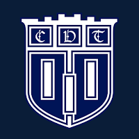 Instituto CDT