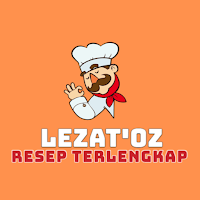 Lezatoz ( Resep Masakan )