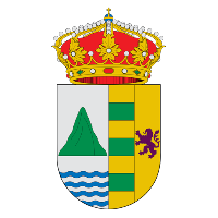 Montemayor del Río Informa