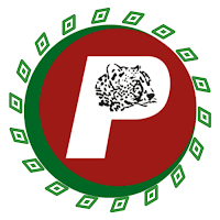 Pastefbook