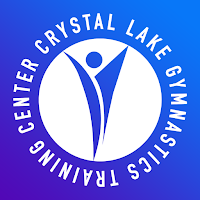 Crystal Lake Gymnastics