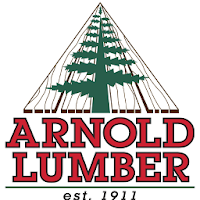 Arnold Lumber Web Track
