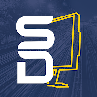 SD:Portal
