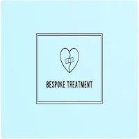 Bespoke Treatment