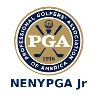 Northeastern NY PGA Jr Golf