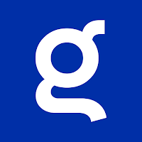 Nuvolog