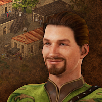 Hero of the Kingdom: Tales 2