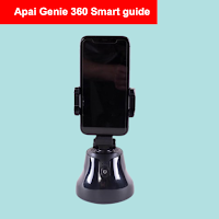 Apai Genie 360 Smart Guide