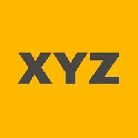 XYZ News