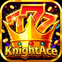 KnightAce