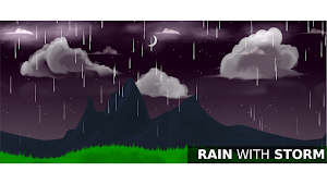 2D Seasons Screenshot 2