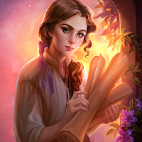 The Secret Order 7: Shadow Bre