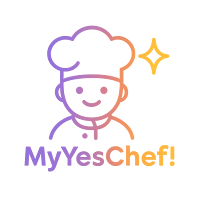 MyYesChef!