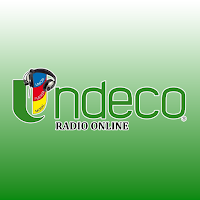 Undeco Radio