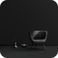 Minimalist Wallpaper