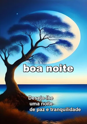 Boa Noite, bom Dia Screenshot 1