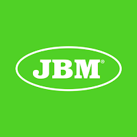 JBM Tools