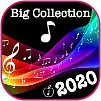 Ringtones For Android™ Phone