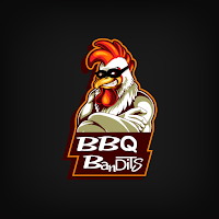 BBQ Bandits