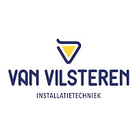 Vilsteren Installatietechniek