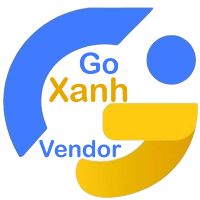 GoXanh Cửa Hàng