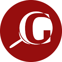 Cidade Portal - Guia Comercial