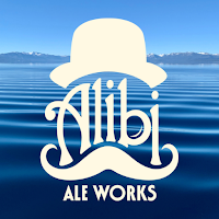 Alibi Ale Works