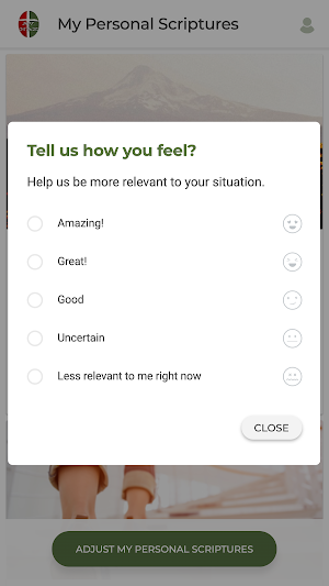 AV Naz Screenshot 3