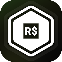 Get Robux & RBX Counter Pro