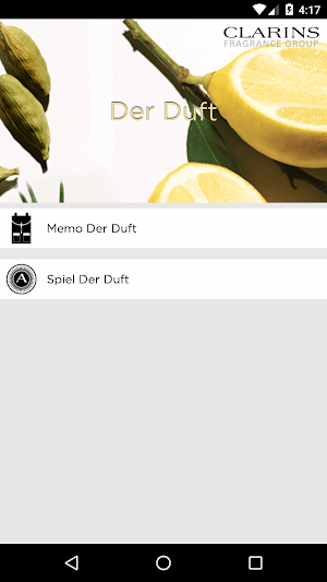 CFG Ausbildung AW Screenshot 2
