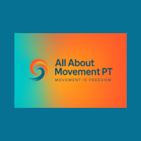 All About Movement PT