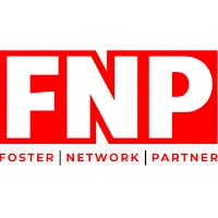 FNP Nexus